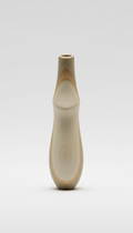 Handheld Elk Call with Weatherproof Body
