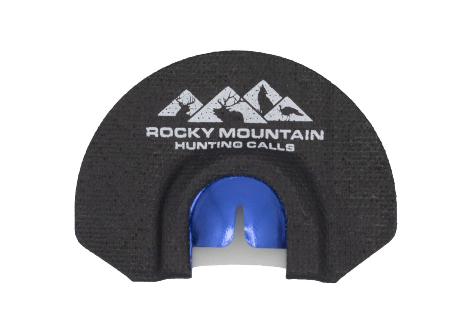 Rocky Mountain Rock Star 2.0 Diaphragm Call