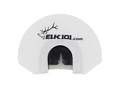 Rocky Mountain Contender 2.0 Diaphragm Call