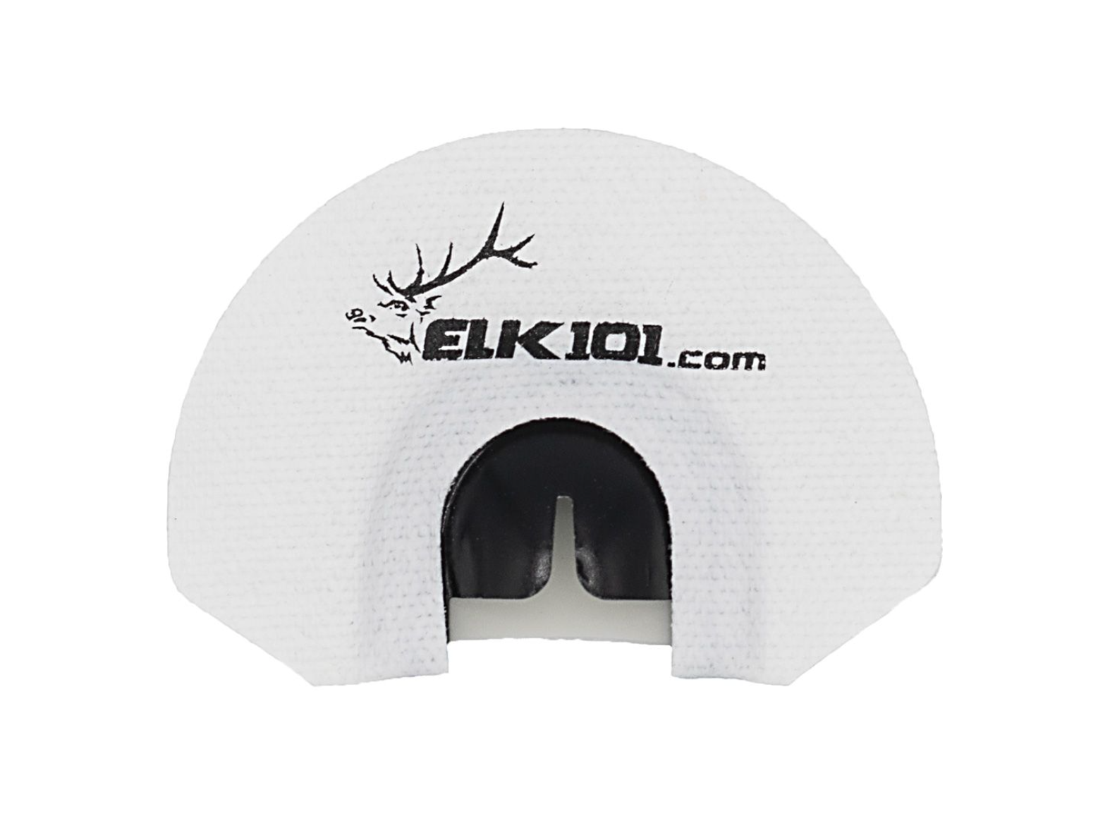 Rocky Mountain Contender 2.0 Diaphragm Call